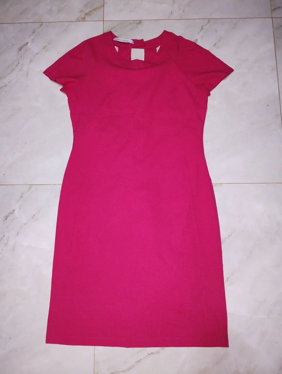 Vestido de festa  - Foto 2