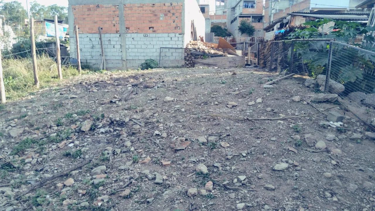 Vende-se terreno  - Foto 4