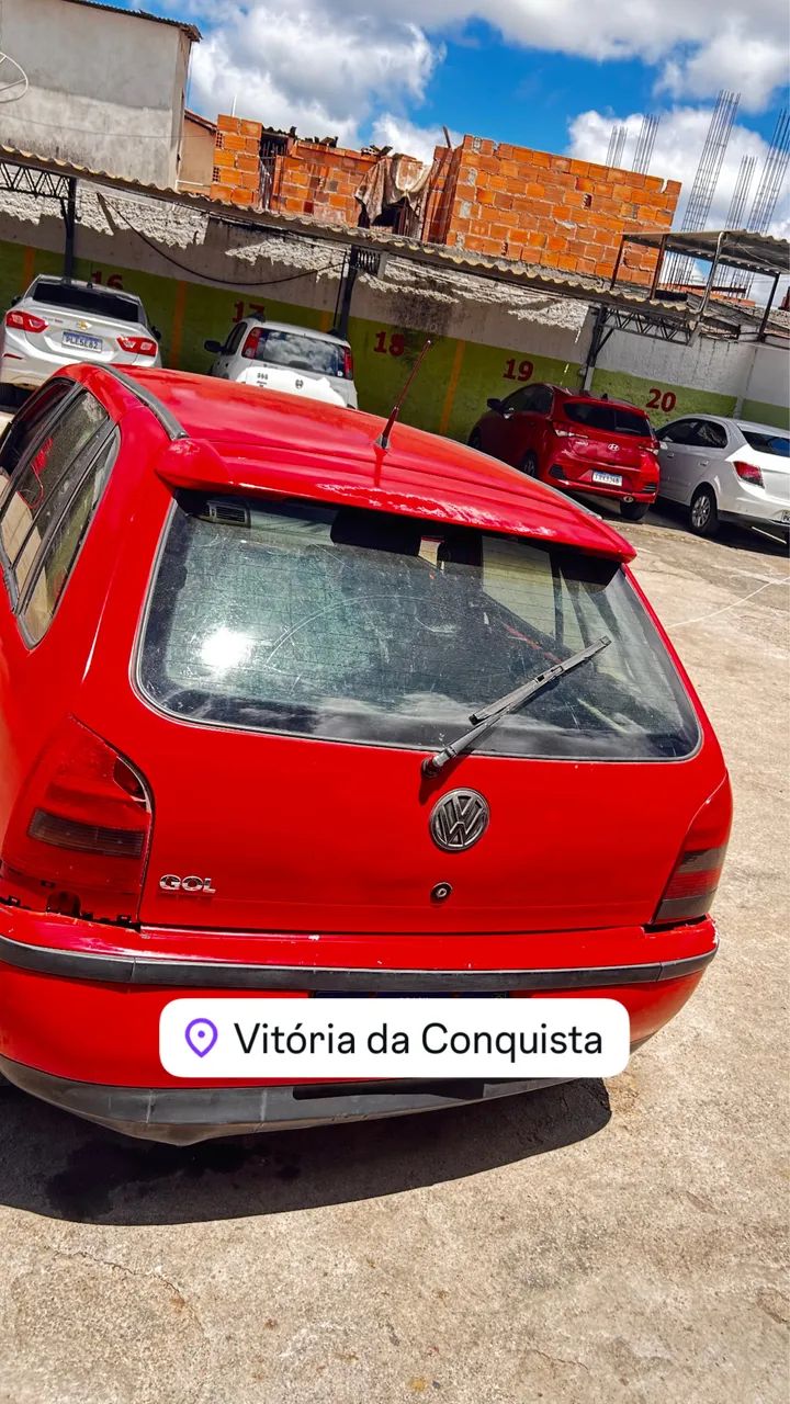 Carro a venda  - Foto 2