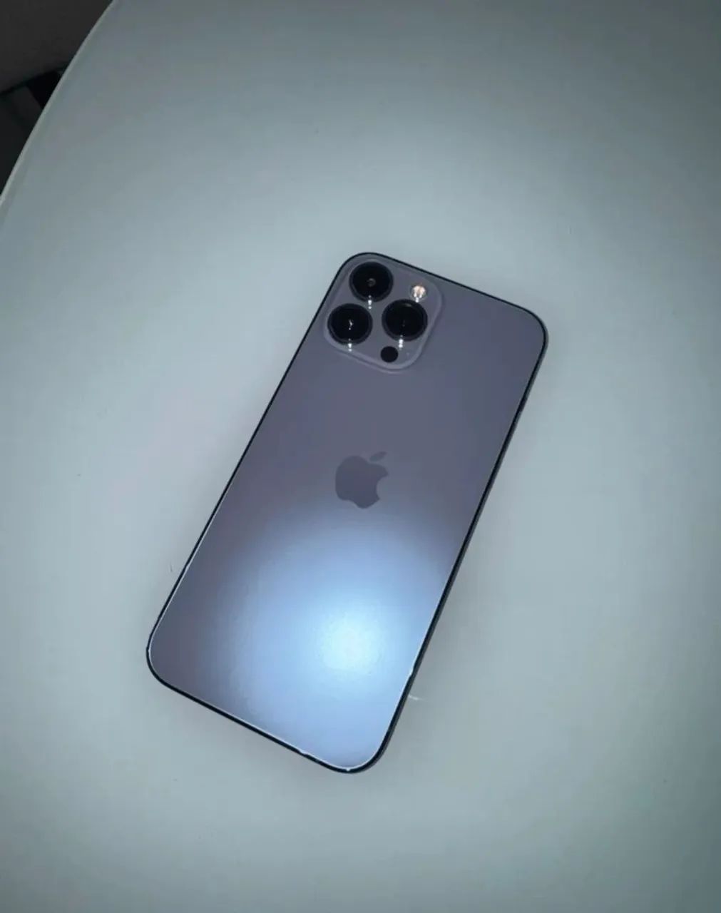 iPhone 13 pro Max 128gb