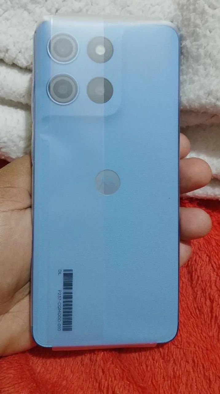 Motog17