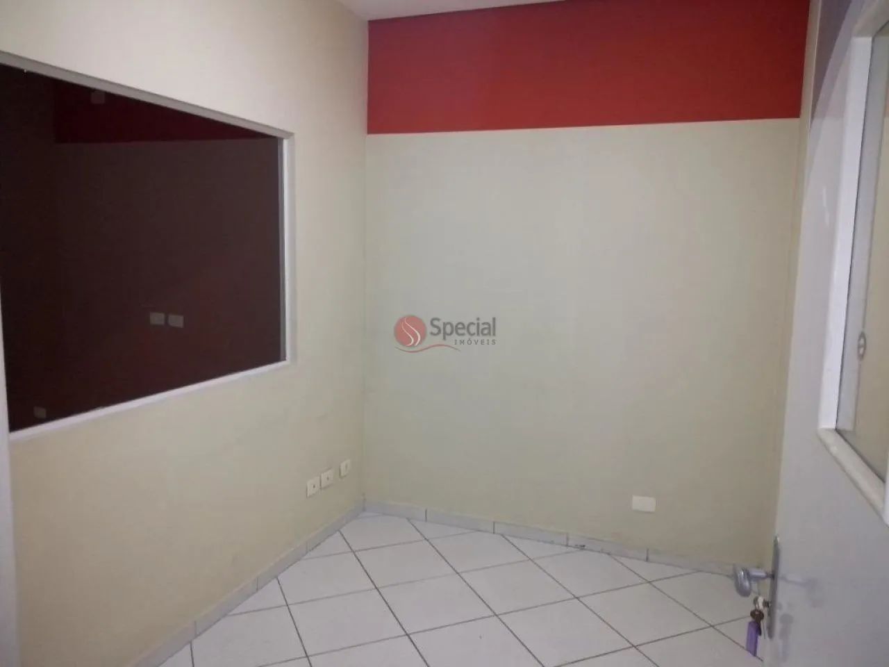 Sala Comercial - Vila Formosa- 175 m² útil. - Foto 3