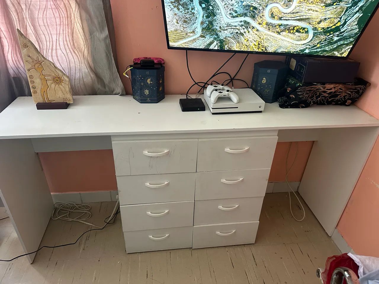 Mesa - Foto 5