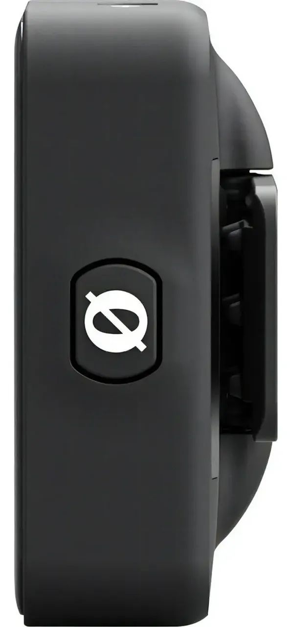 RØDE Microfone Wireless  ME - Foto 4