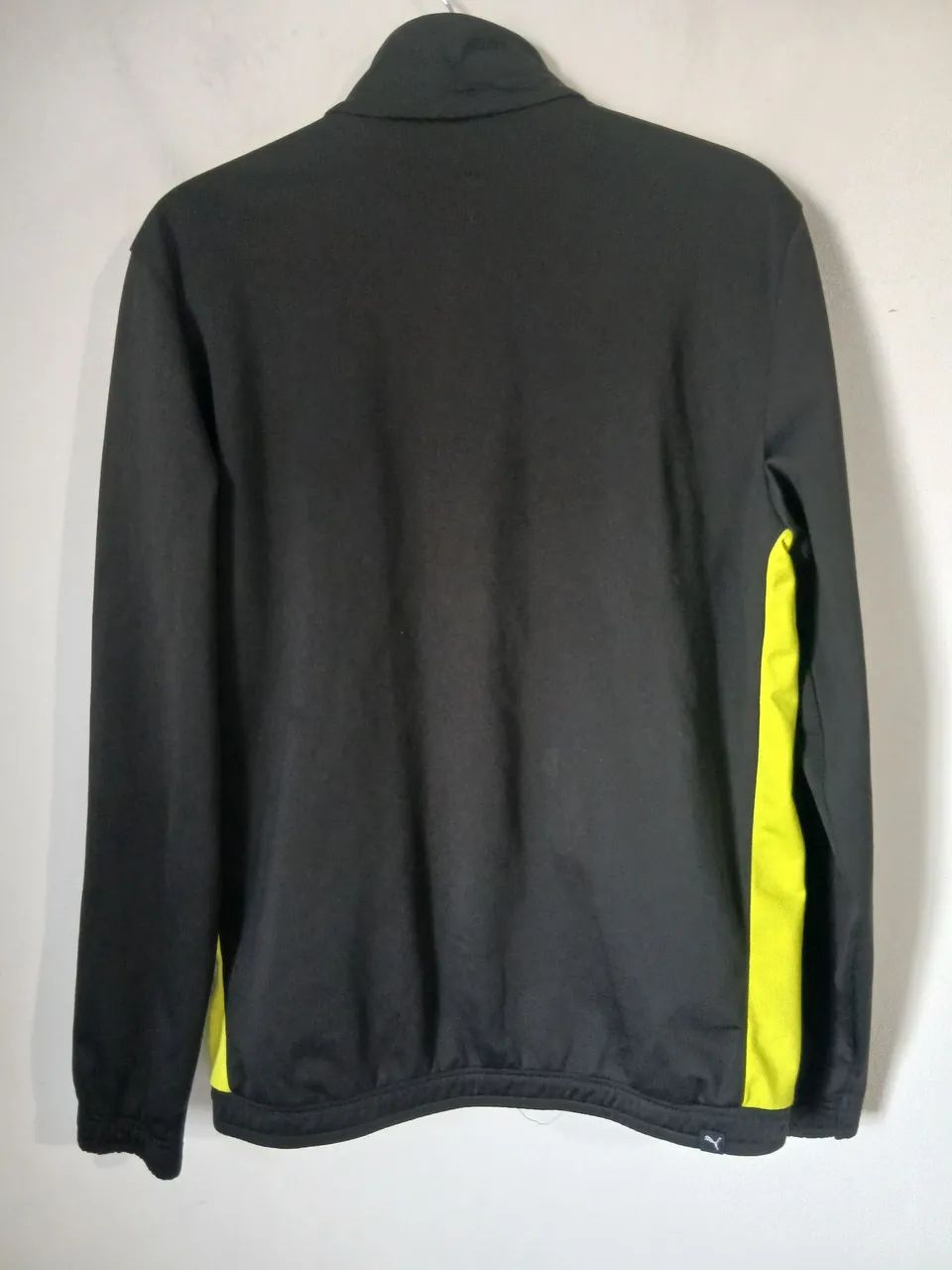 Jaqueta puma original P  - Foto 2