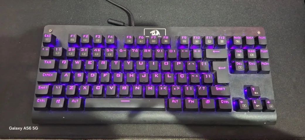 PC GAMER COMPLETO - Foto 4
