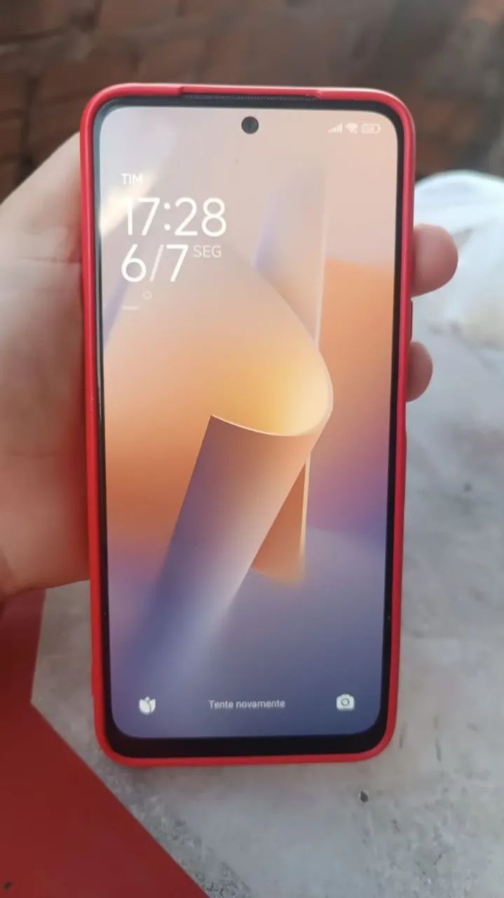 Vende celular  - Foto 4
