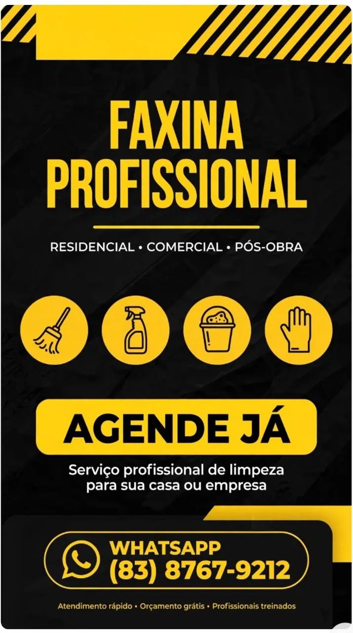 Trabalhando com pintura de casa ? - Foto 4