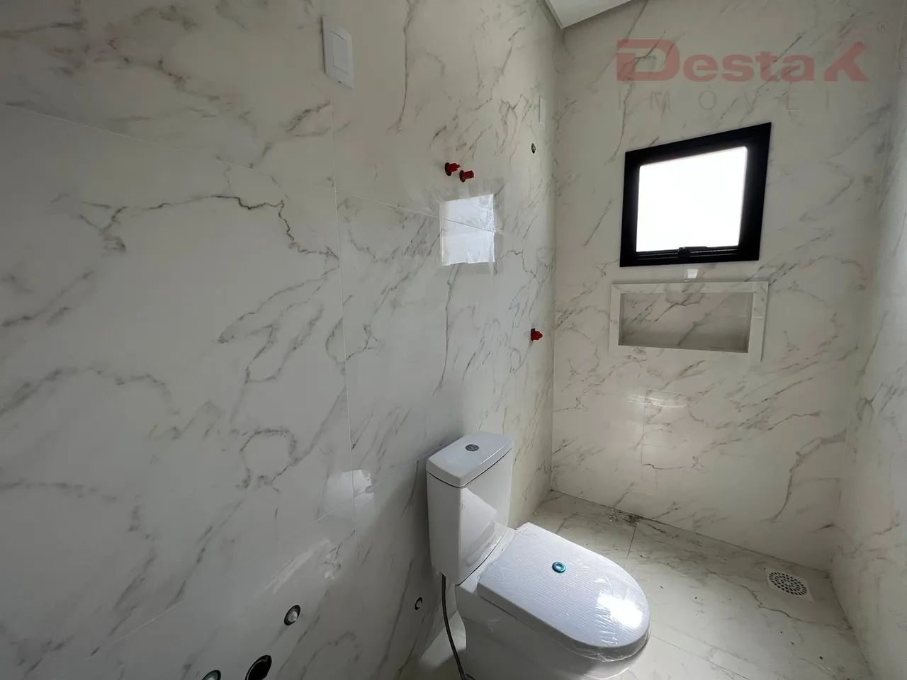 Casa no Bairro Deltaville - Biguaçu - Foto 5