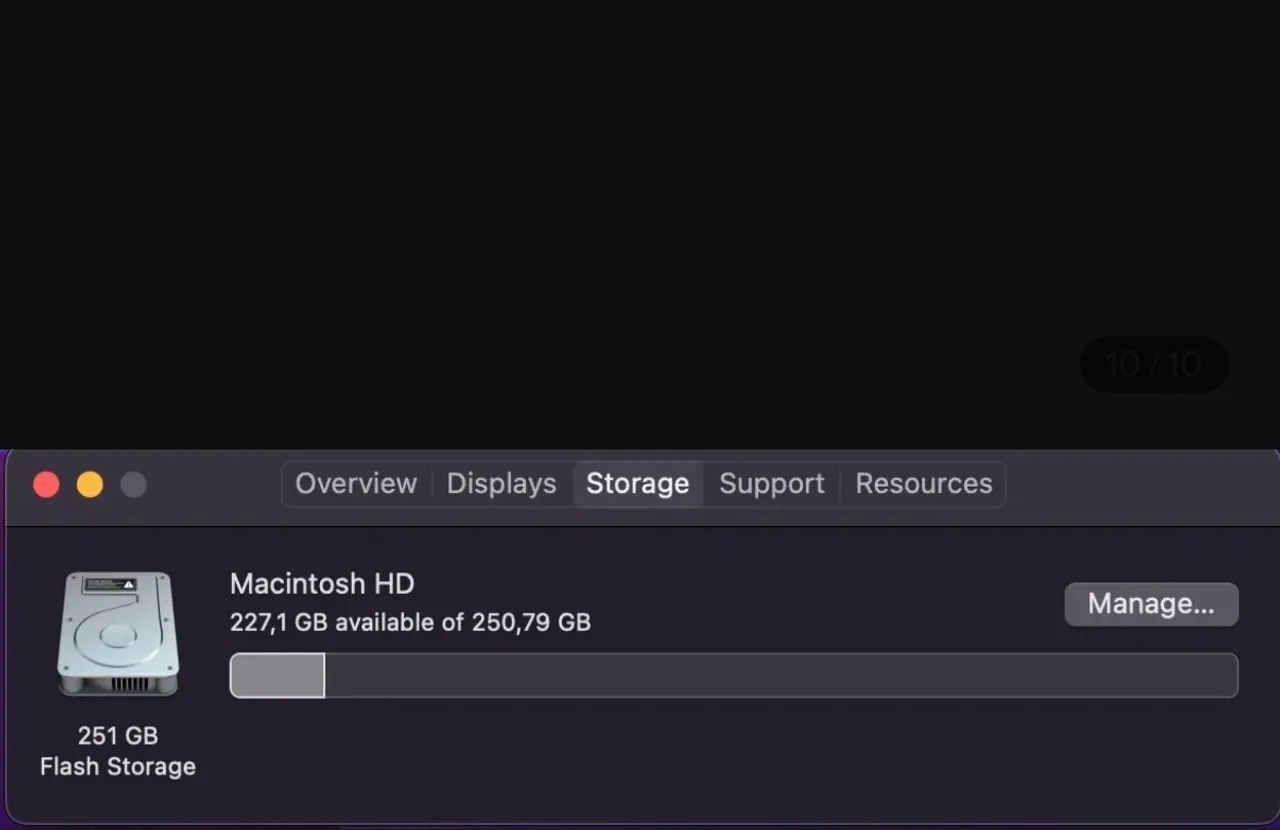 Macbook pro 2015 - Foto 4