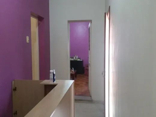 Aluguel - CASA COMERCIAL - PRADO Belo Horizonte MG - Foto 4