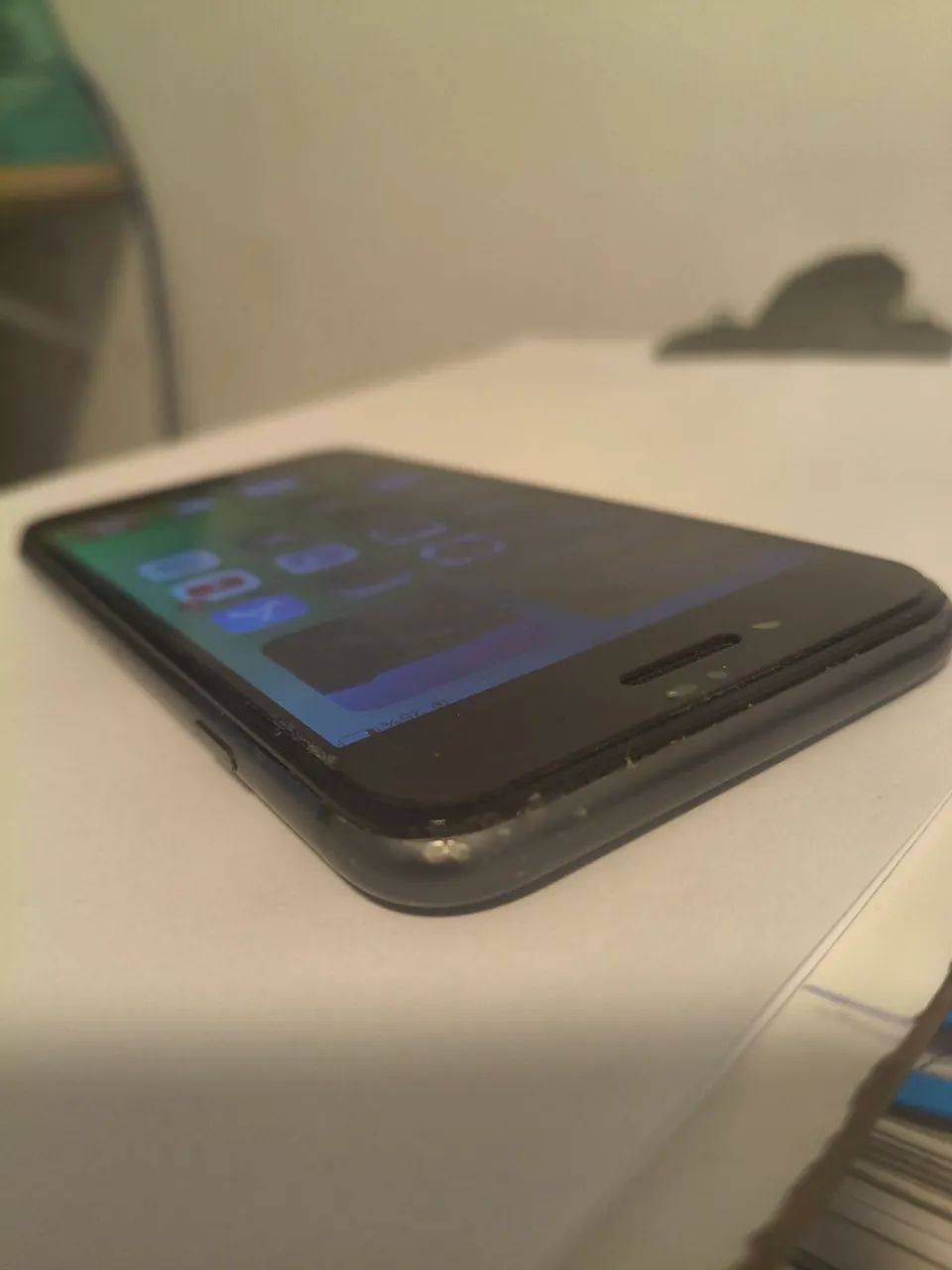 iPhone 8 normal  - Foto 3