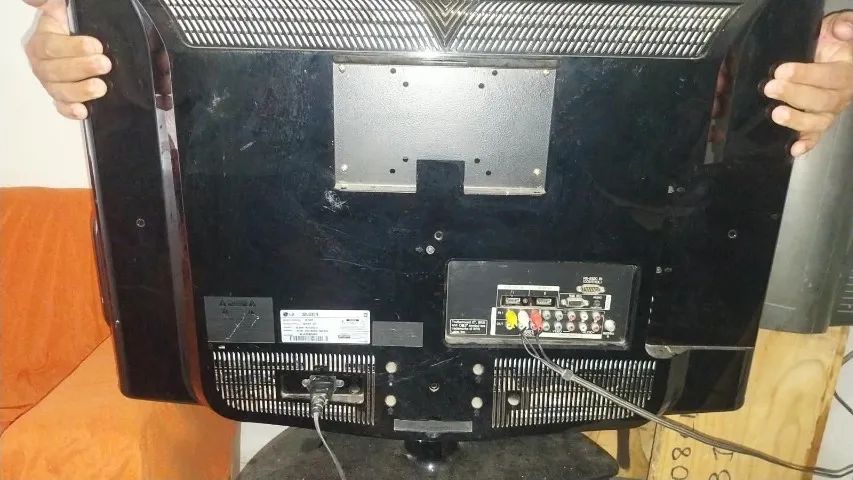 TV 32 polegadas  - Foto 2