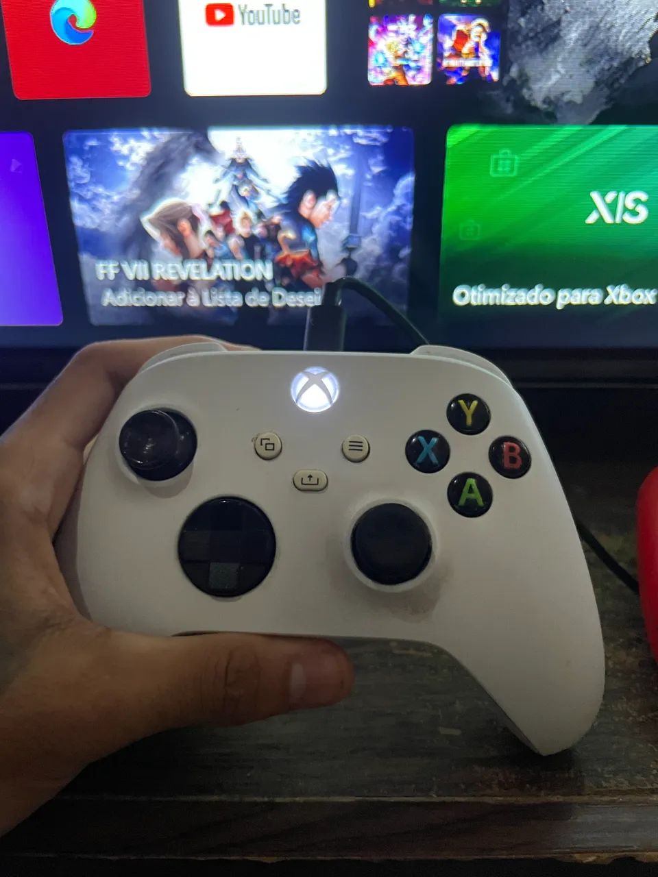 Xbox series s - Foto 3