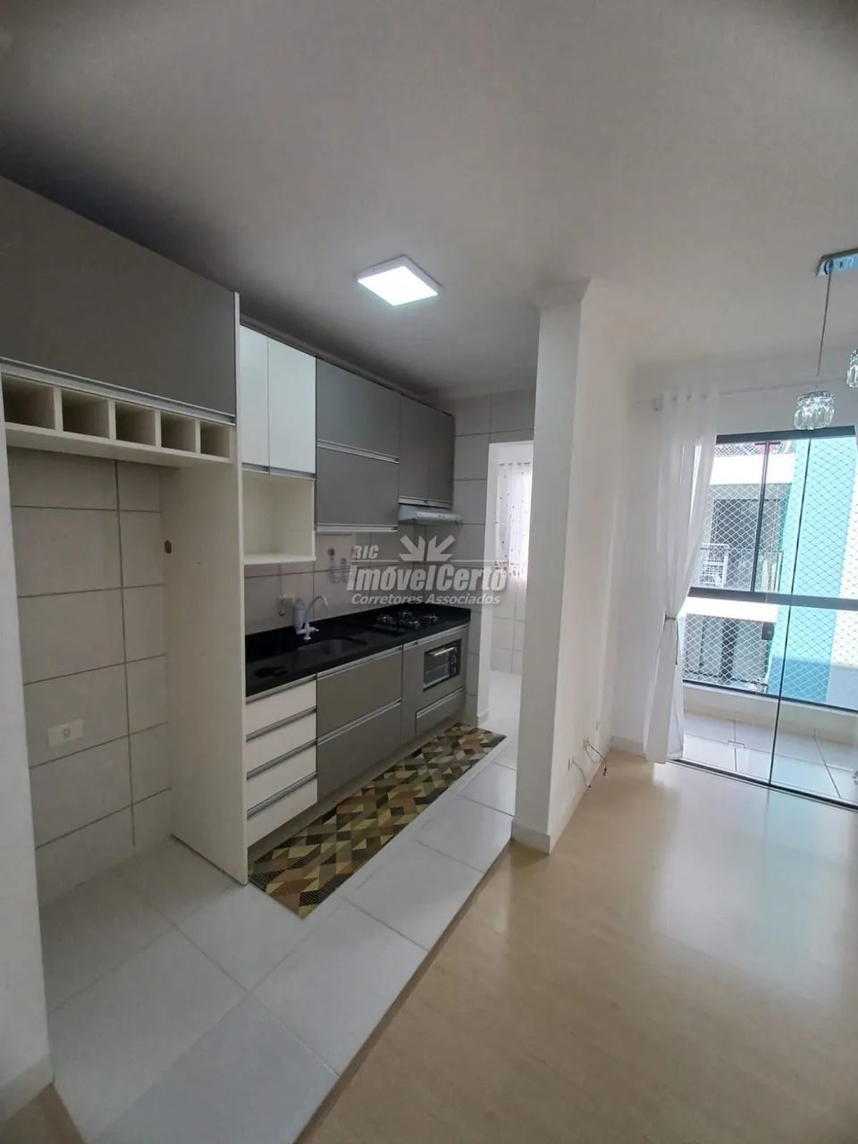Apartamento Weissopolis - Foto 5