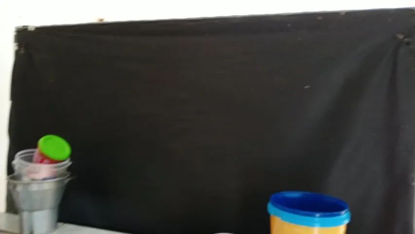 Base cama casal Gazin  - Foto 5