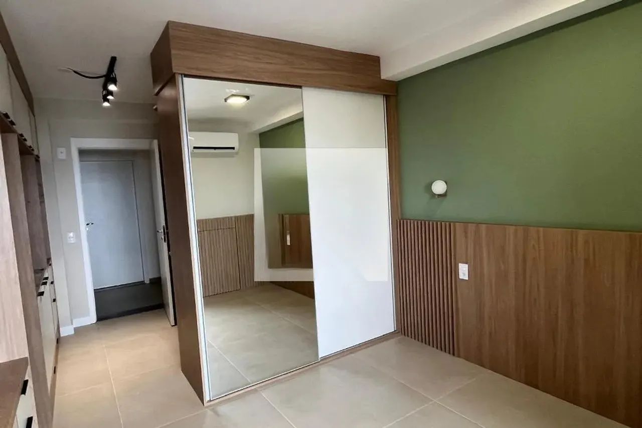 Apartamento à Venda - Pinheiros, 1 Quarto, 26 m2 - Foto 3