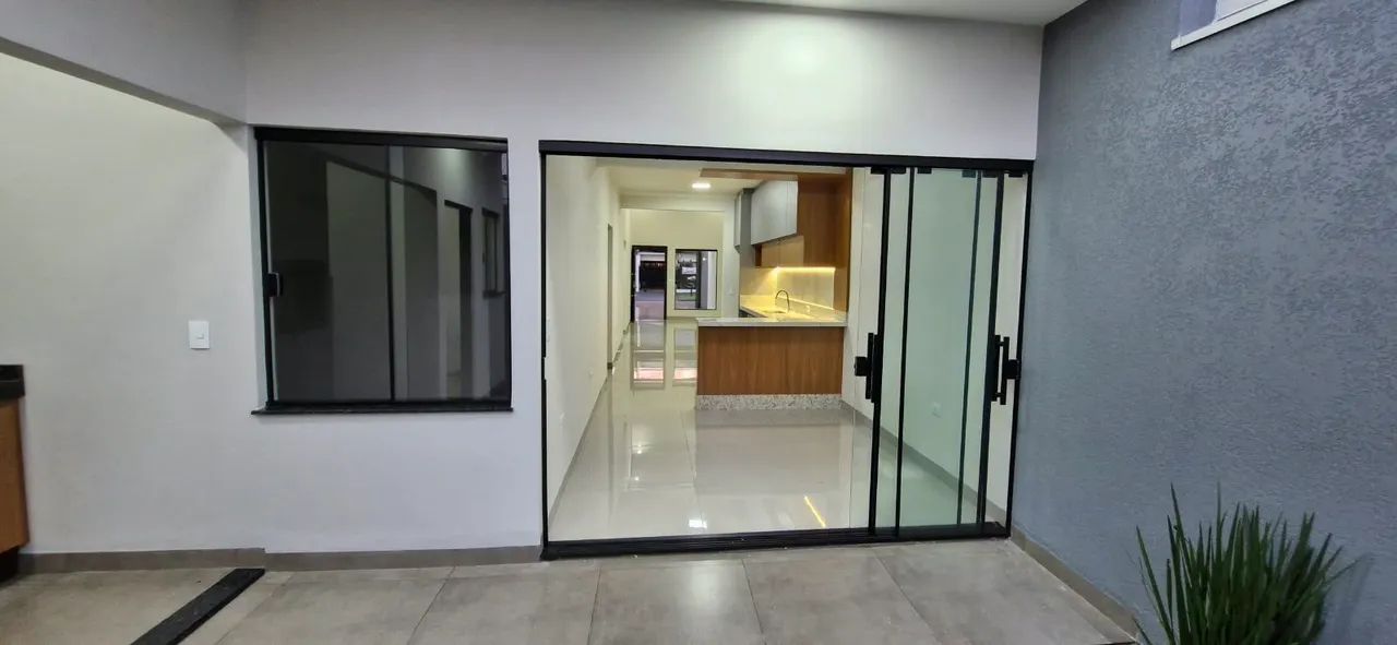 Casa Nova a venda - Foto 4