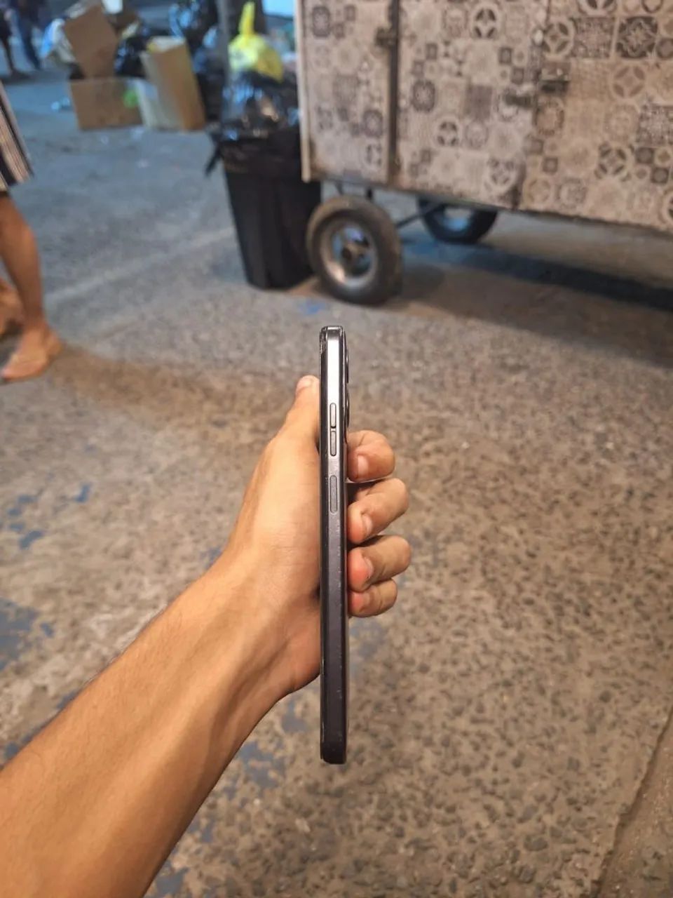 Moto G34 5G - Foto 2