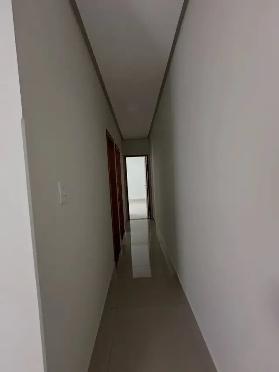 Vendo Casa em Riviera da Barra - Foto 5