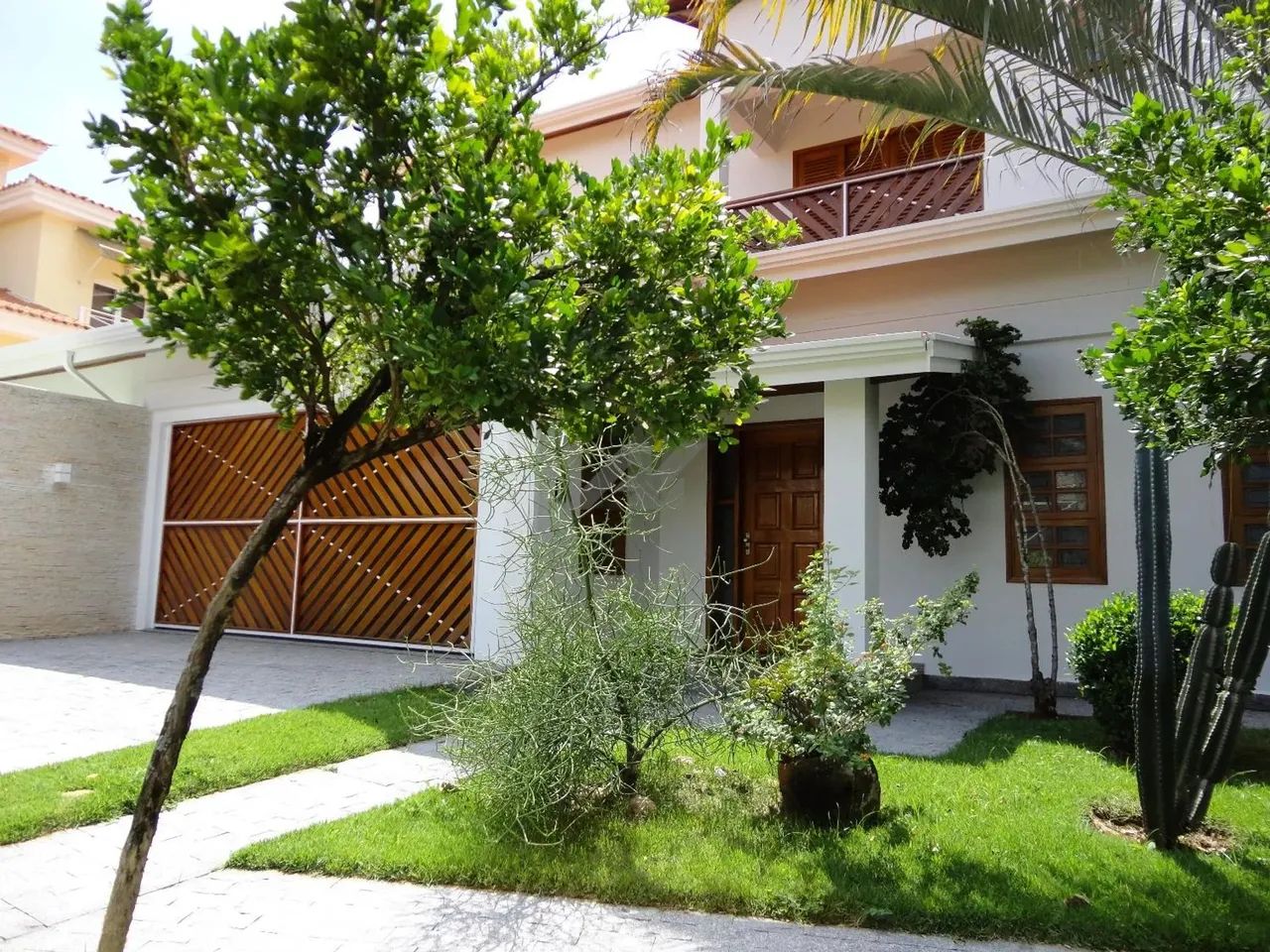 casa - Jardim Conceição - Campinas - Foto 2