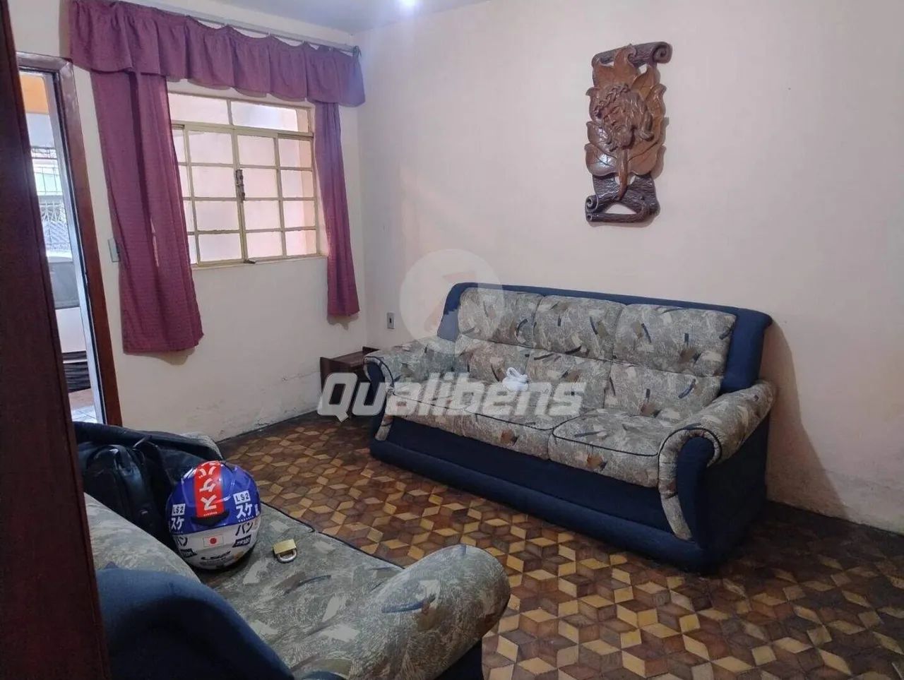 Casa em Vila Bocaina - Foto 5
