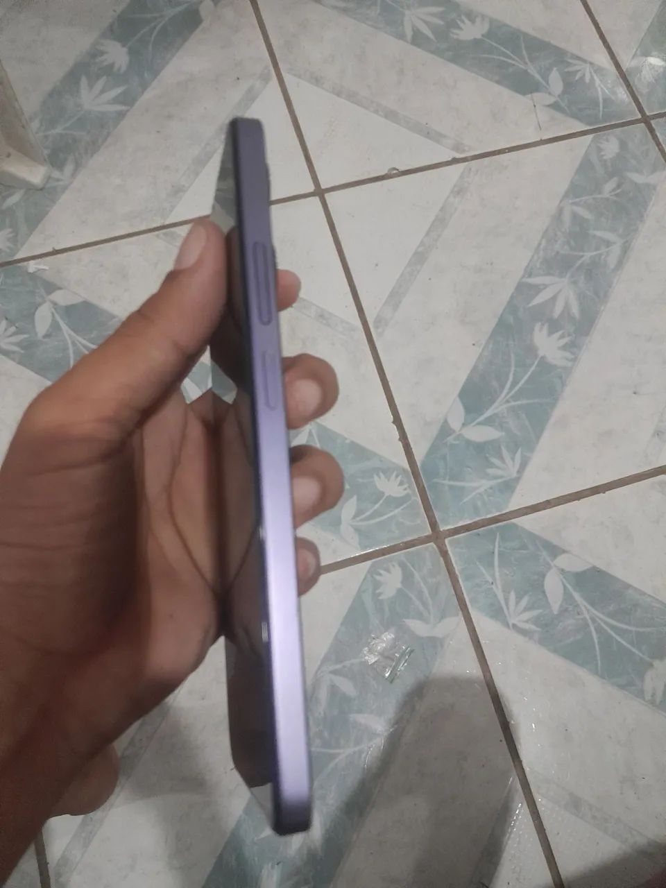 Celular REALME NOTE 60S - Foto 5