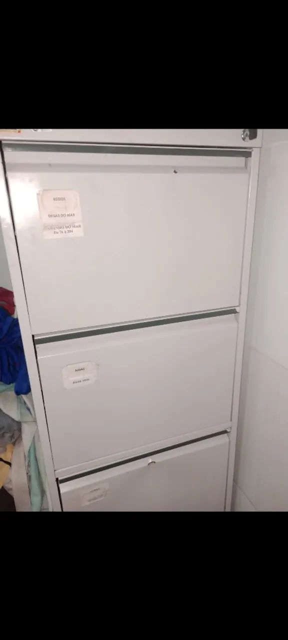 Vende se 