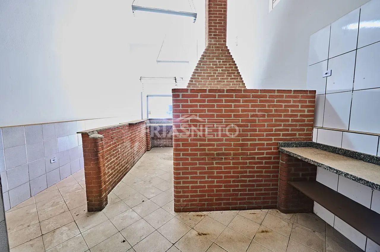 Salão para locação e venda no bairro Alto em Piracicaba - Foto 5