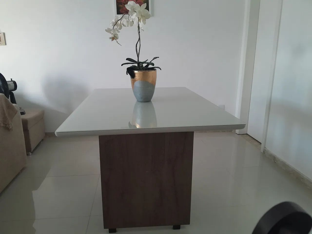 Mesa  - Foto 3