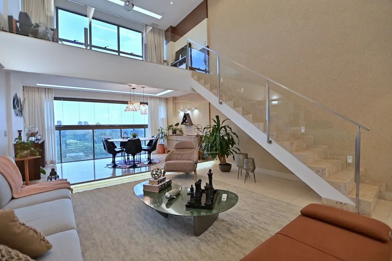RESIDENCIAL ABSOLUTO | ÁGUAS CLARAS - Foto 2