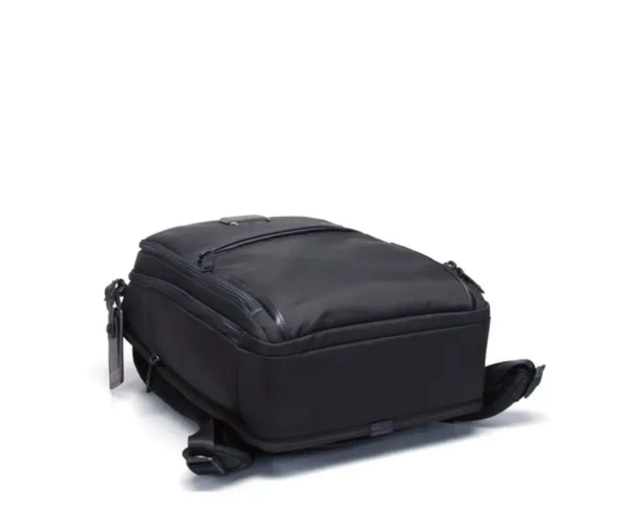 Mochila Notebook Dynamic Alpha Bravo - Foto 5