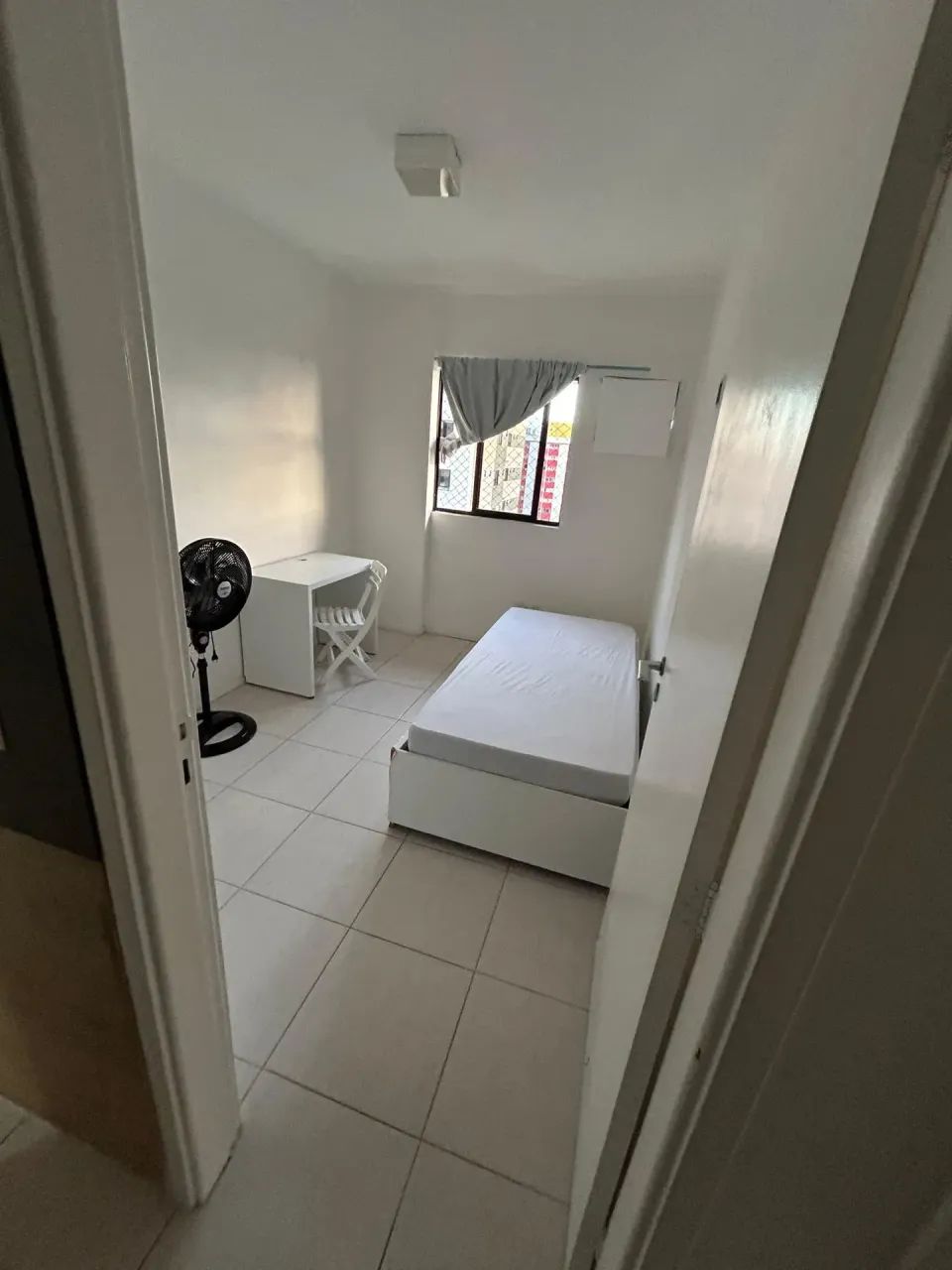 apartamento padrão na jatiuca - Foto 4