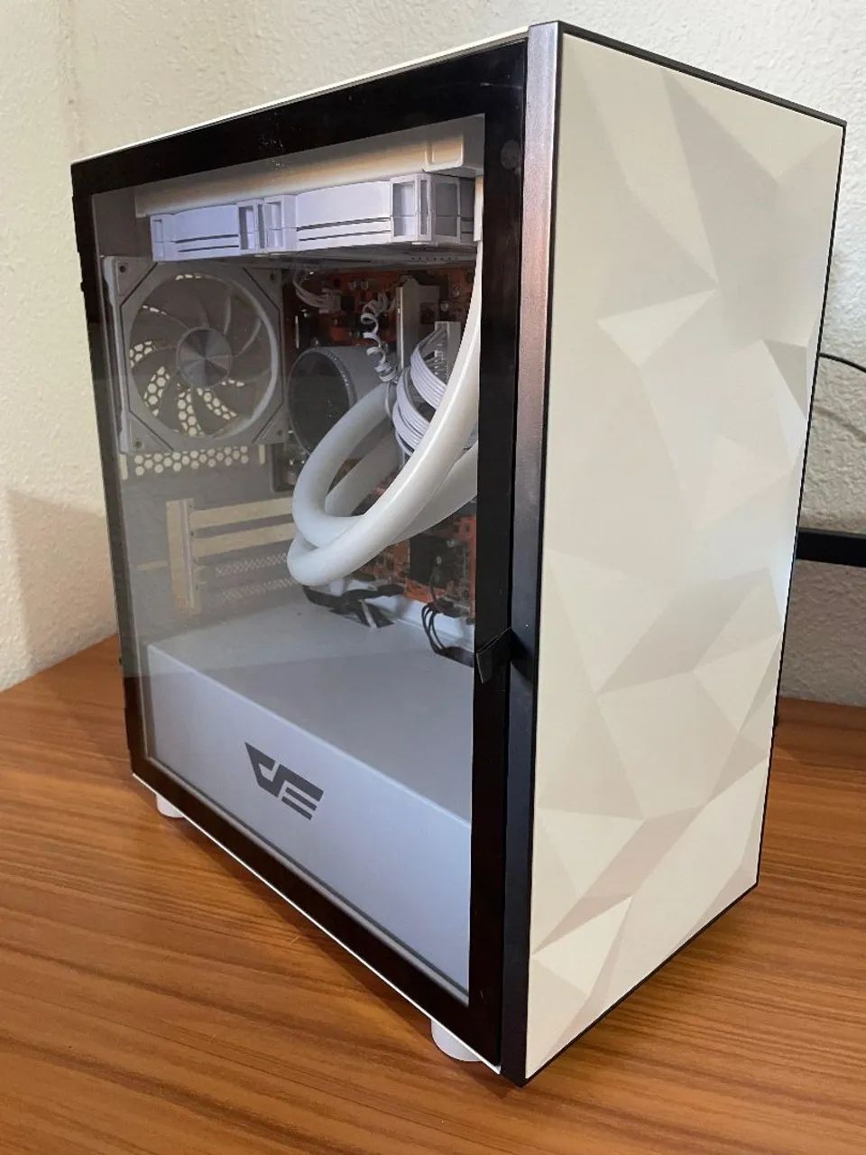 PC GAMER, VALOR NEGOCIÁVEL  - Foto 2