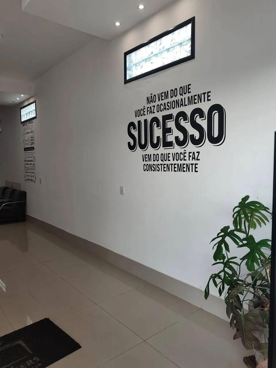 sala comercial - Foto 8