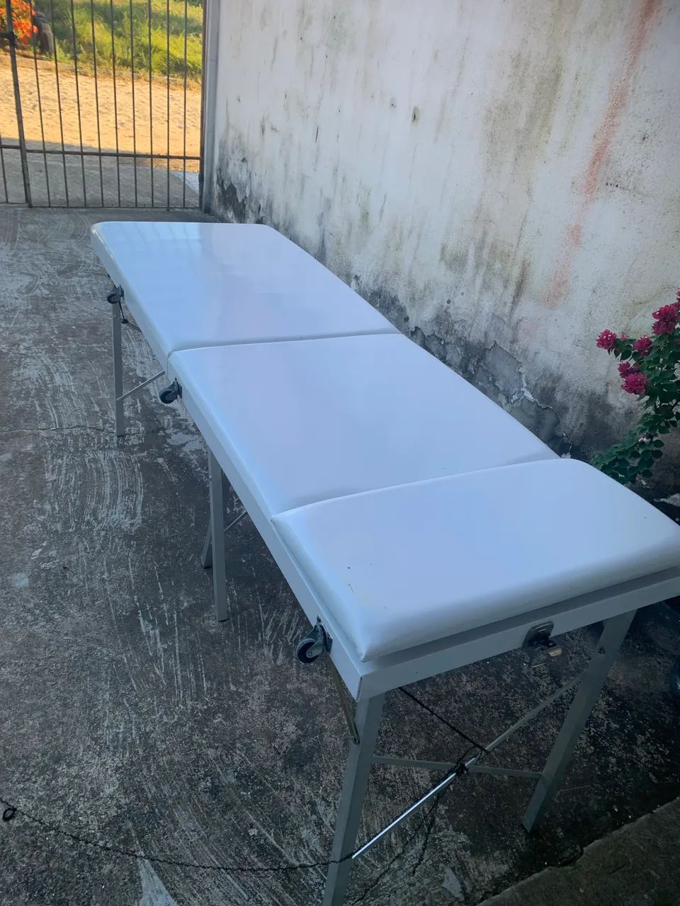 Maçã de estética  - Foto 4