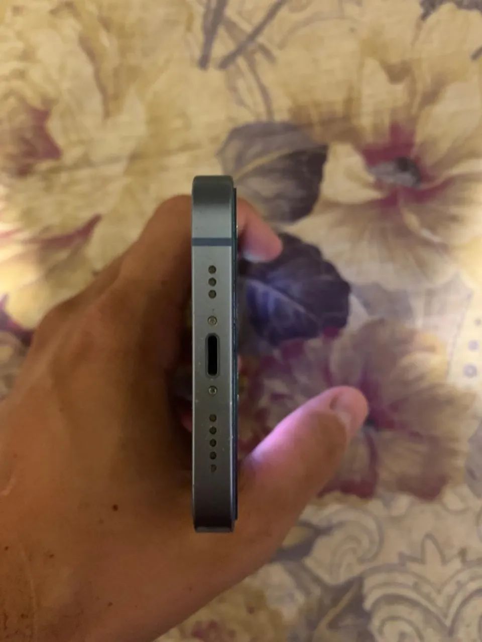 iPhone 14, 128 gb  - Foto 2
