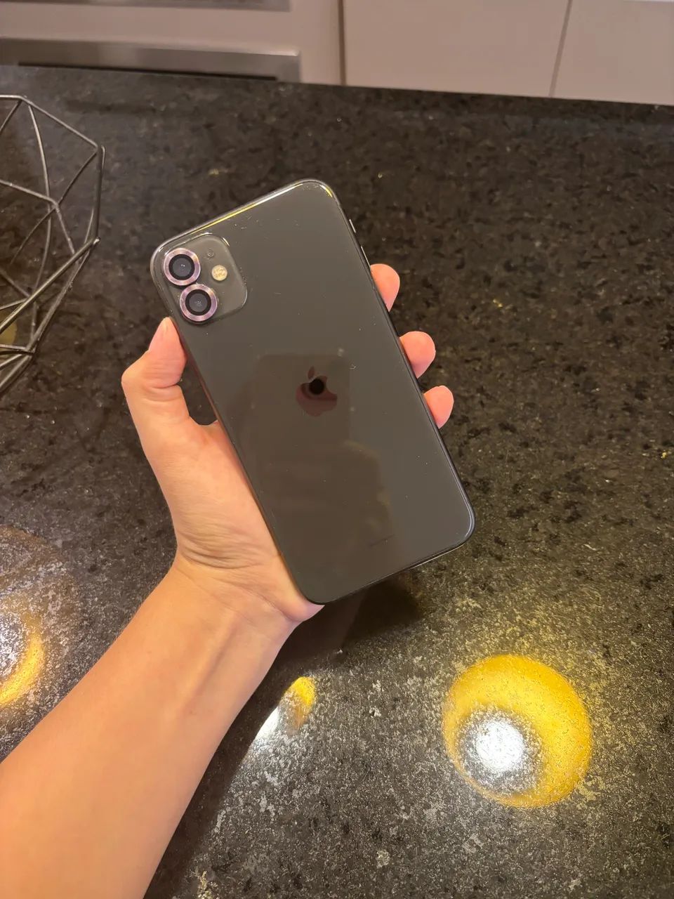 iPhone 11 64GB
