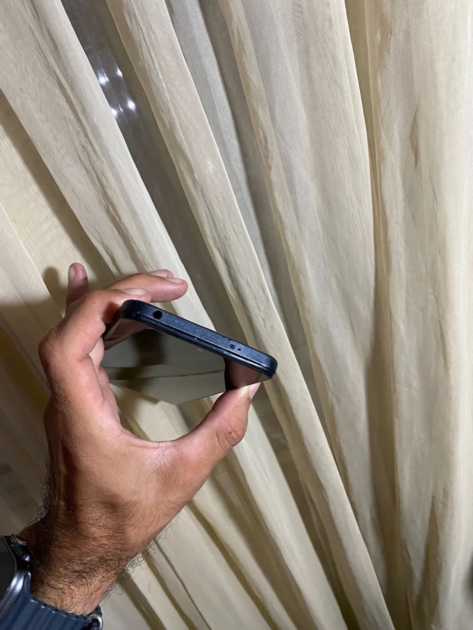 Xiaomi note 12 128gb - Foto 5