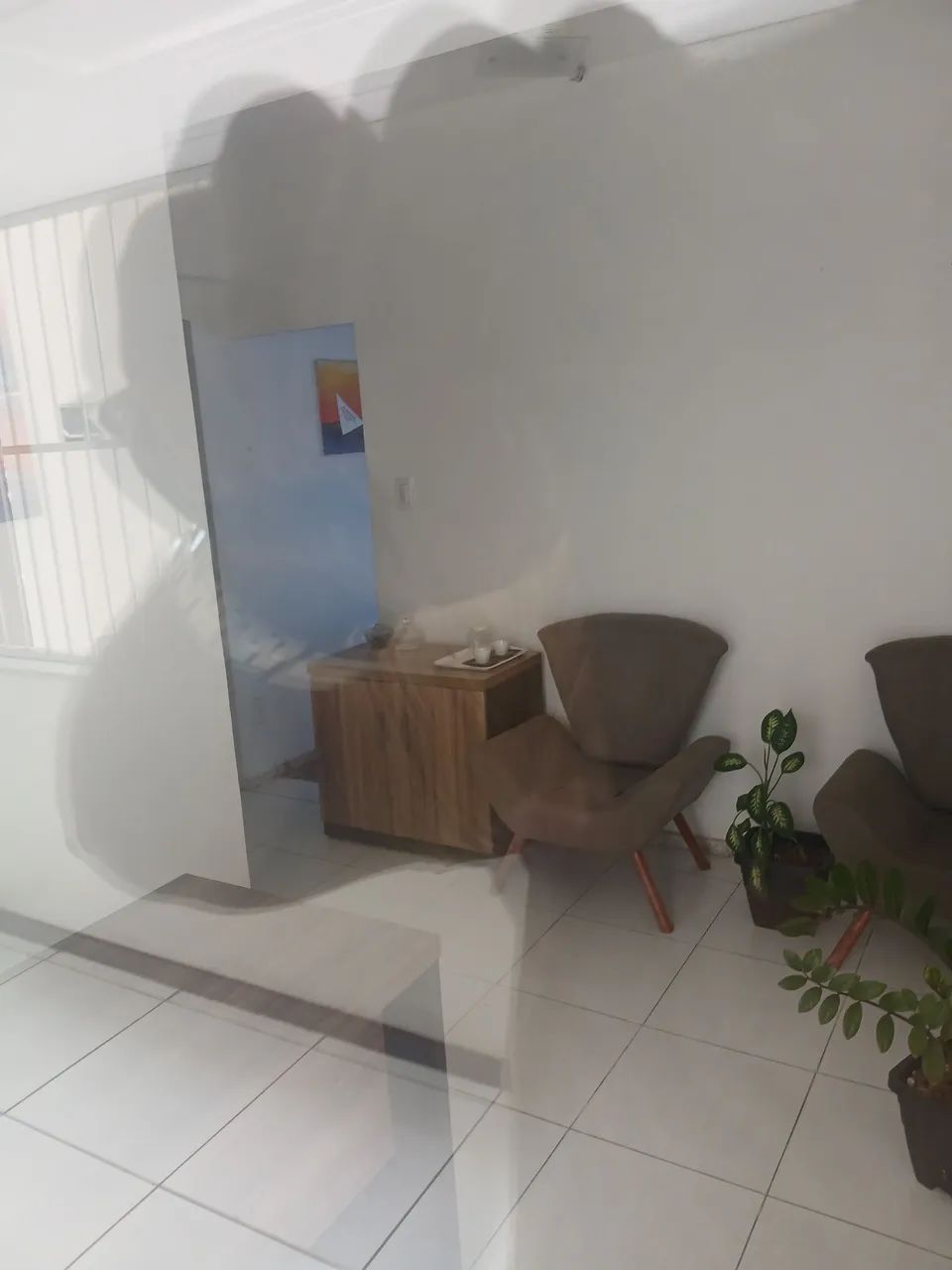 SALA COMERCIAL NO OVIEDO TEIXEIRA - Foto 4