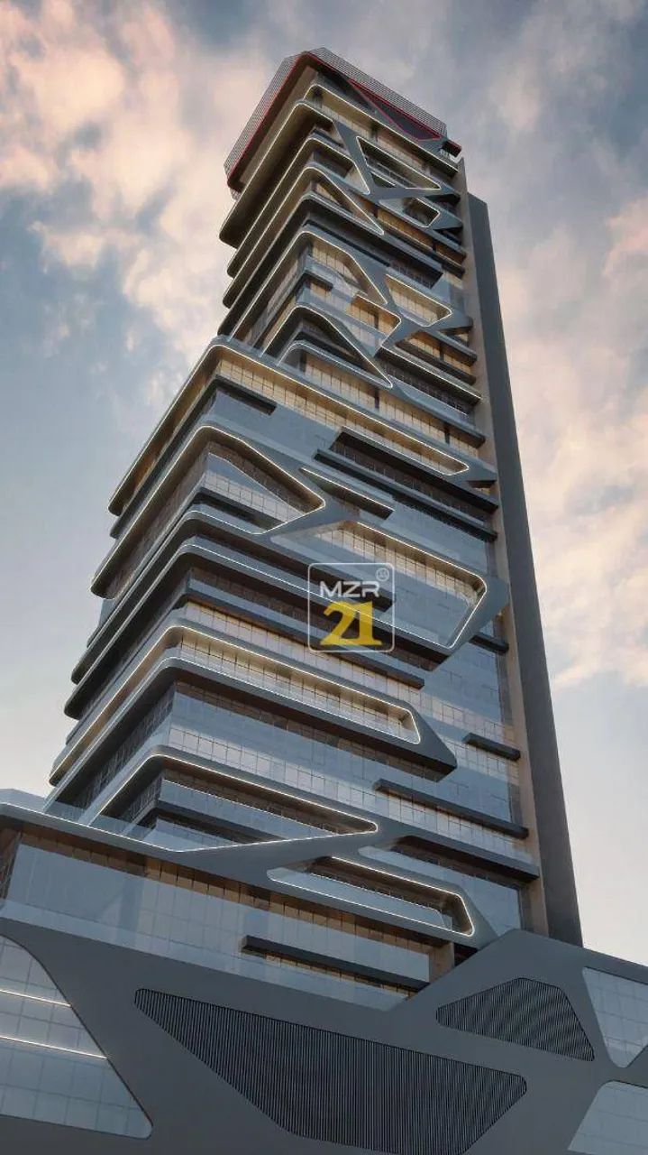Sala Comercial Fama Corporate Powered By Porsche Consulting - Foto 2