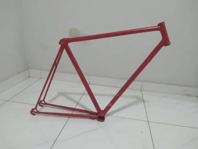 Quadro Monark aro 27