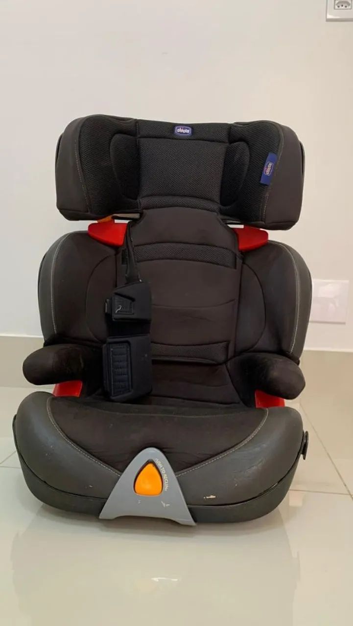 Vendo banco pra criança  - Foto 4