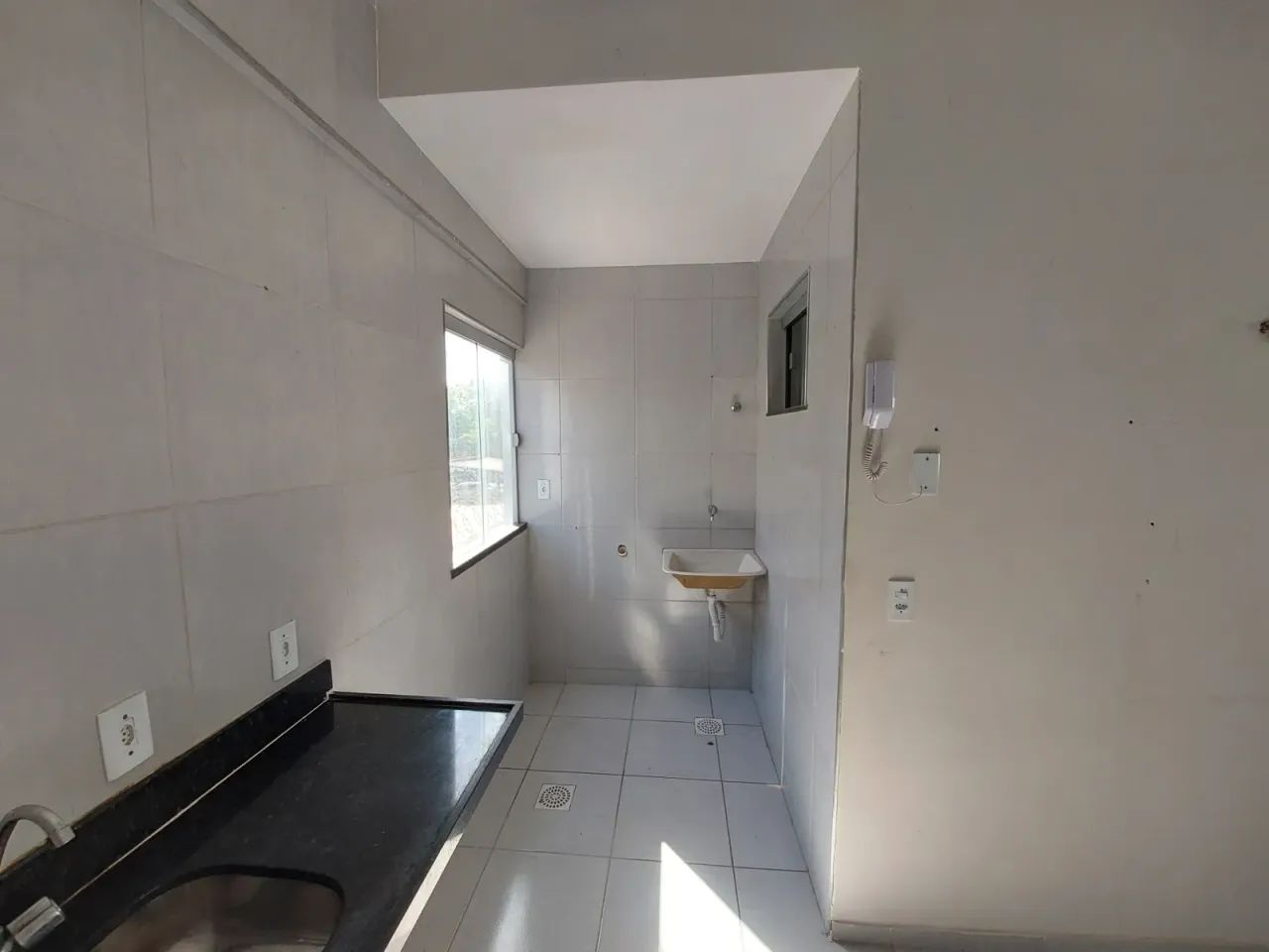 Apartamento da Messejana - Foto 5