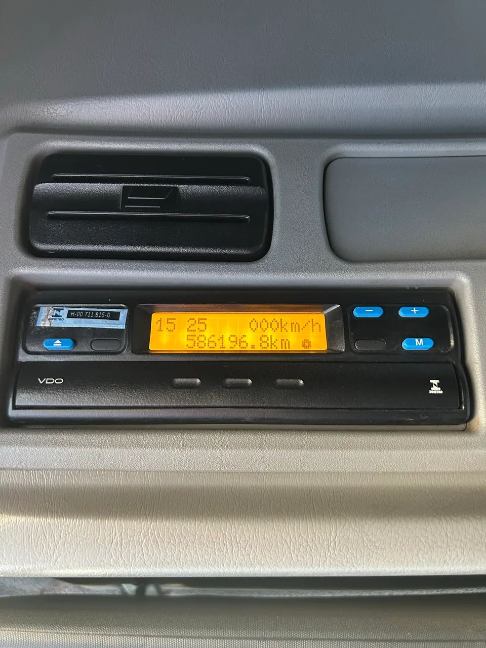 Carreta caçamba  - Foto 4