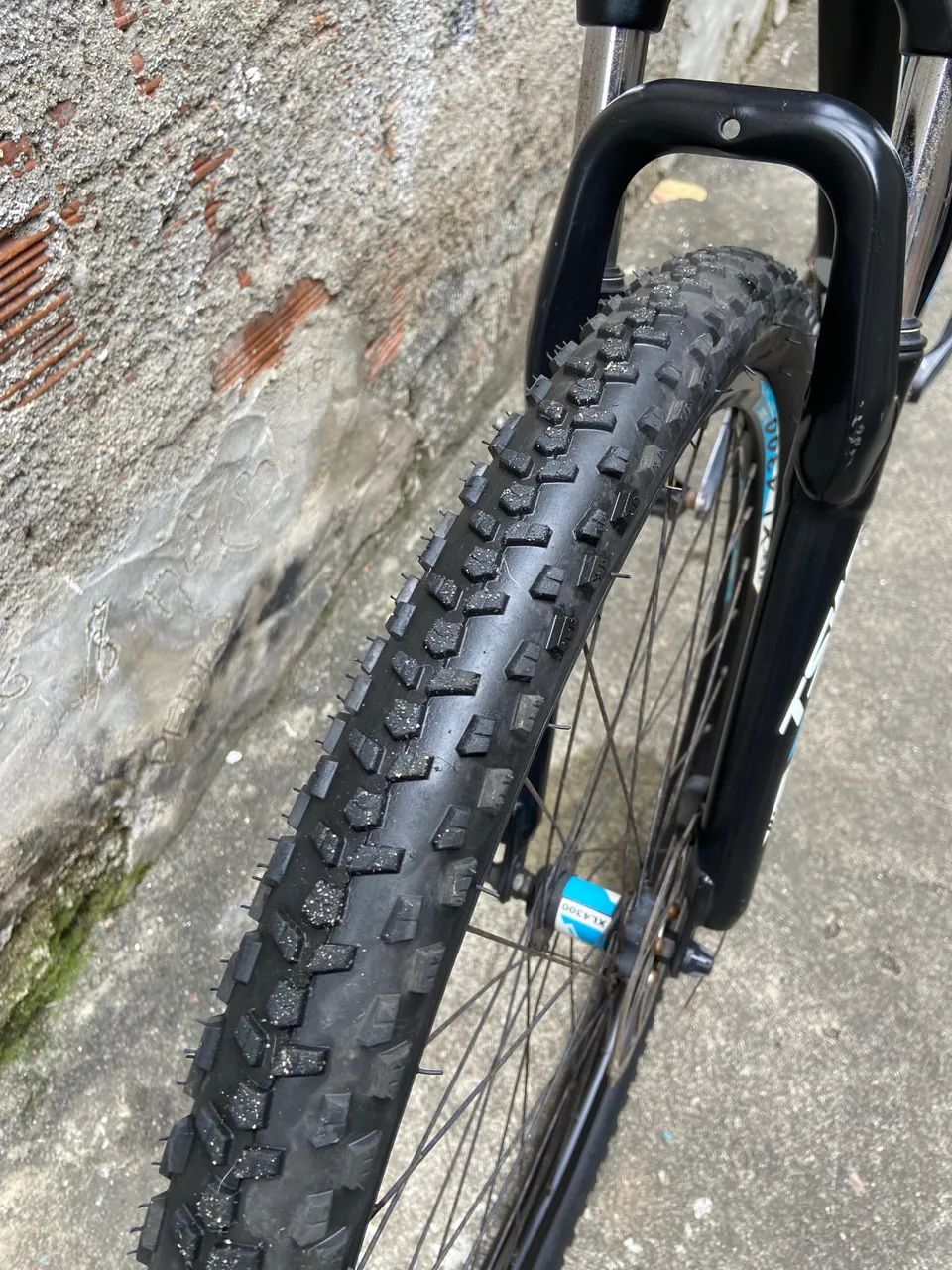 Bike TWS aro 29  - Foto 2