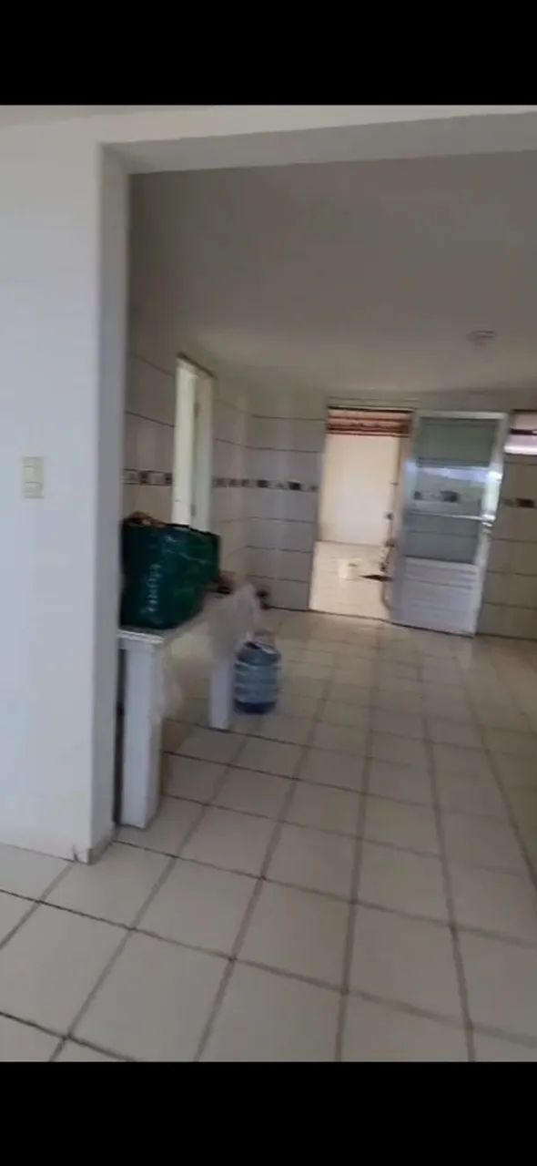 Apartamento  - Foto 3