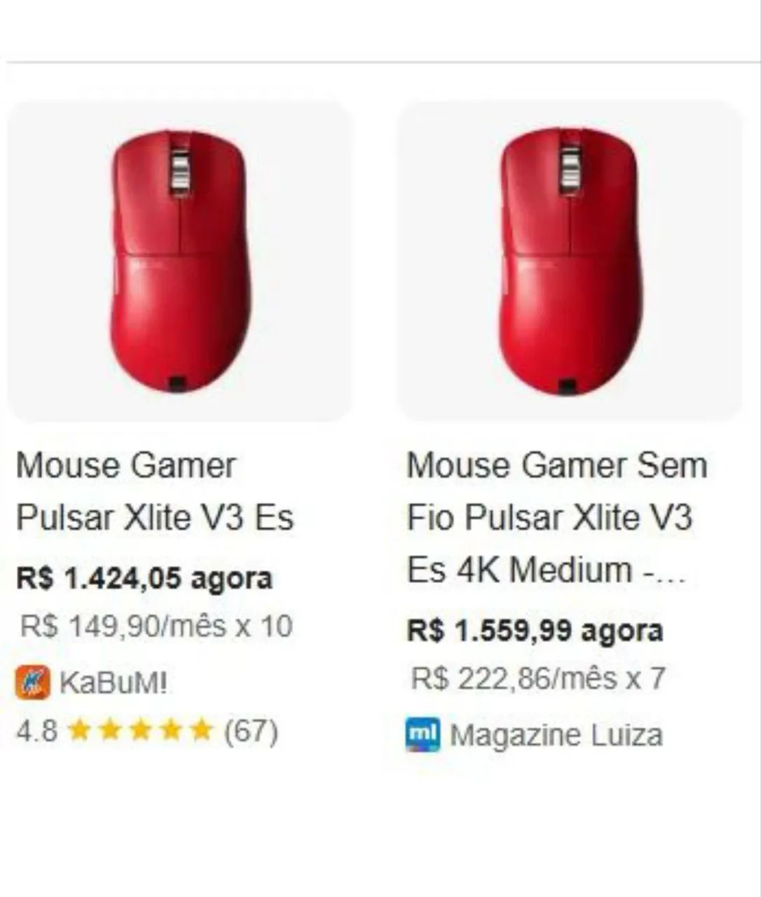 pulsar Xlite V3 eS サイズ2 Pulsar Xlite V3 (Size 2) / Xlite V3 eS (Size 2) レビュー – DPQP