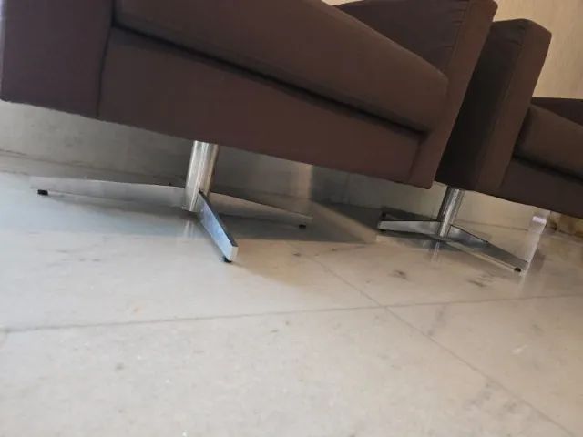 Poltronas - Foto 2