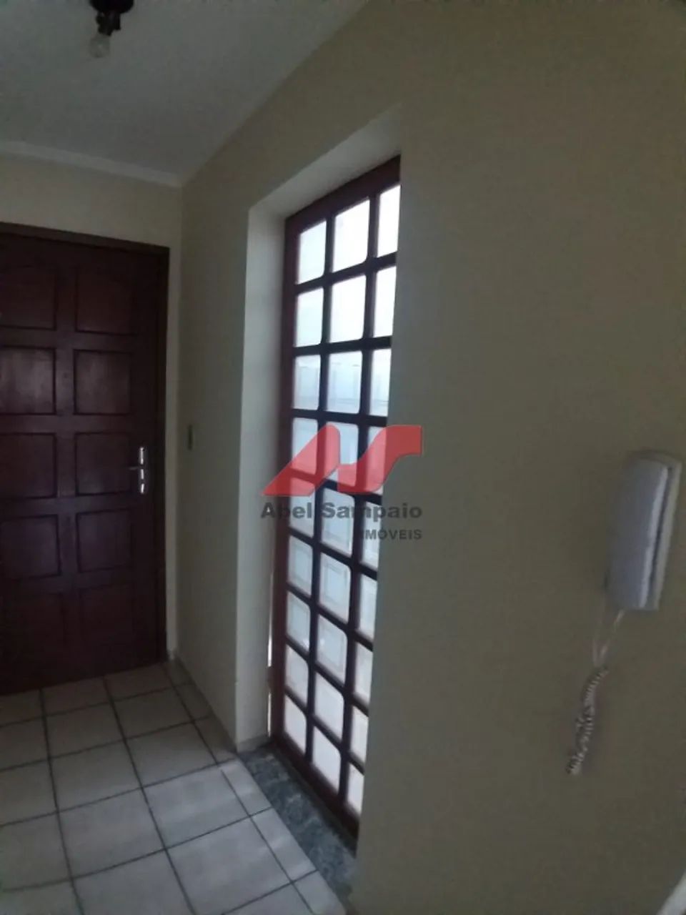 Apartamento para locação Edificio Athenas - Foto 2